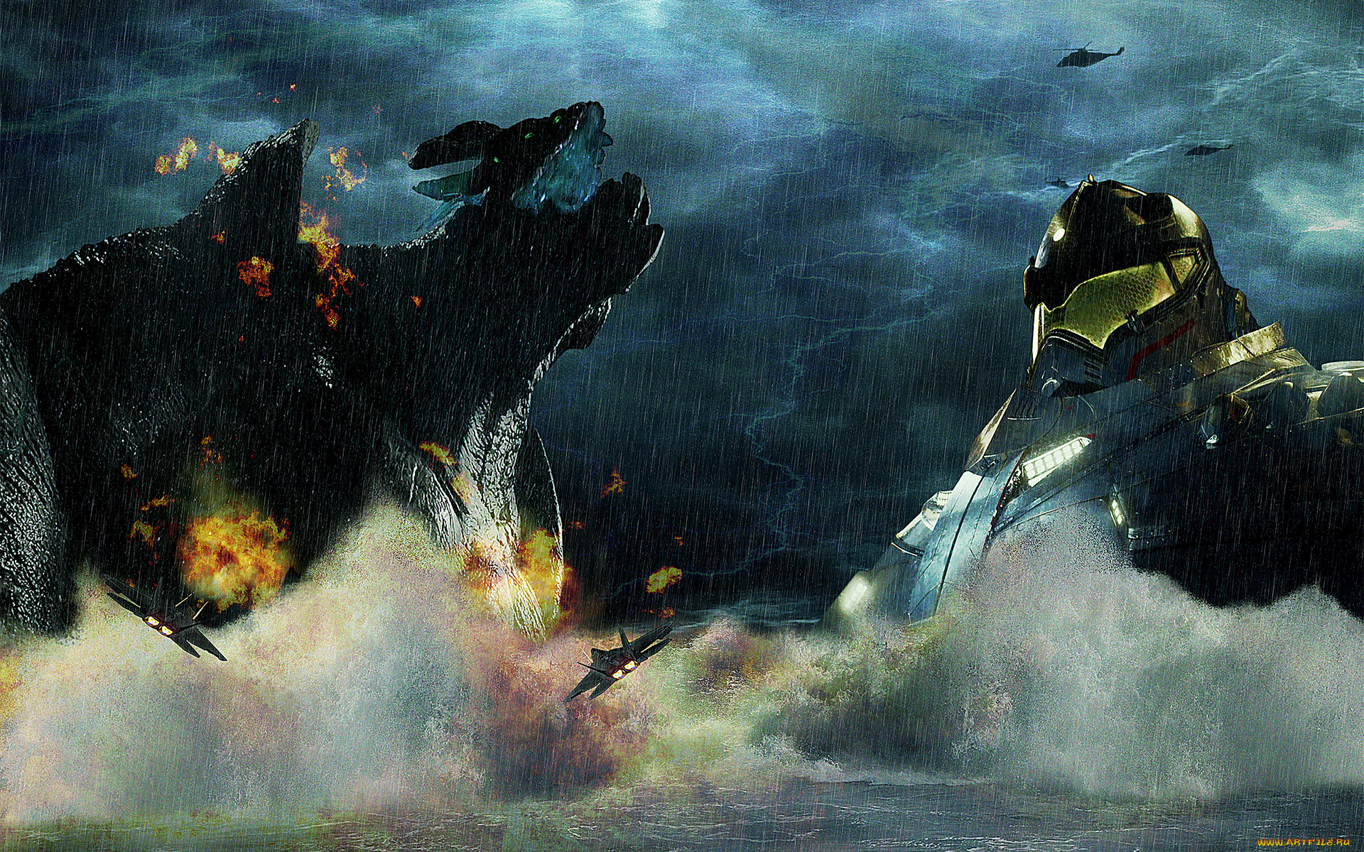 pacific, rim, , , , 